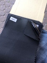 gas-and-chris-couture-tissus-superior-sur-mesure - 59.jpg